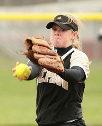 soultz iwu040108.jpg